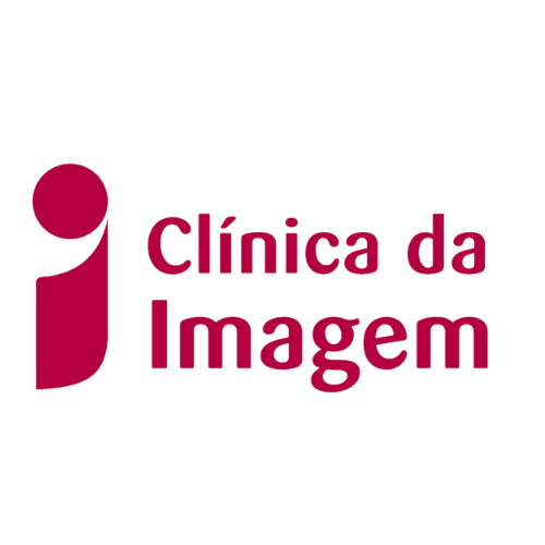 Design sem nome - 2025-07-11T011048.913
