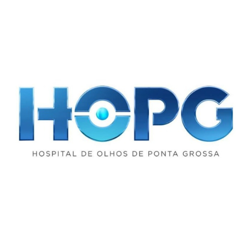 Design sem nome - 2025-07-11T011147.946