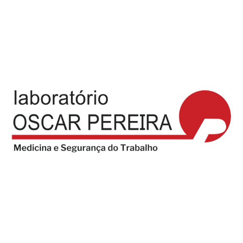 Design sem nome - 2025-07-11T011300.930