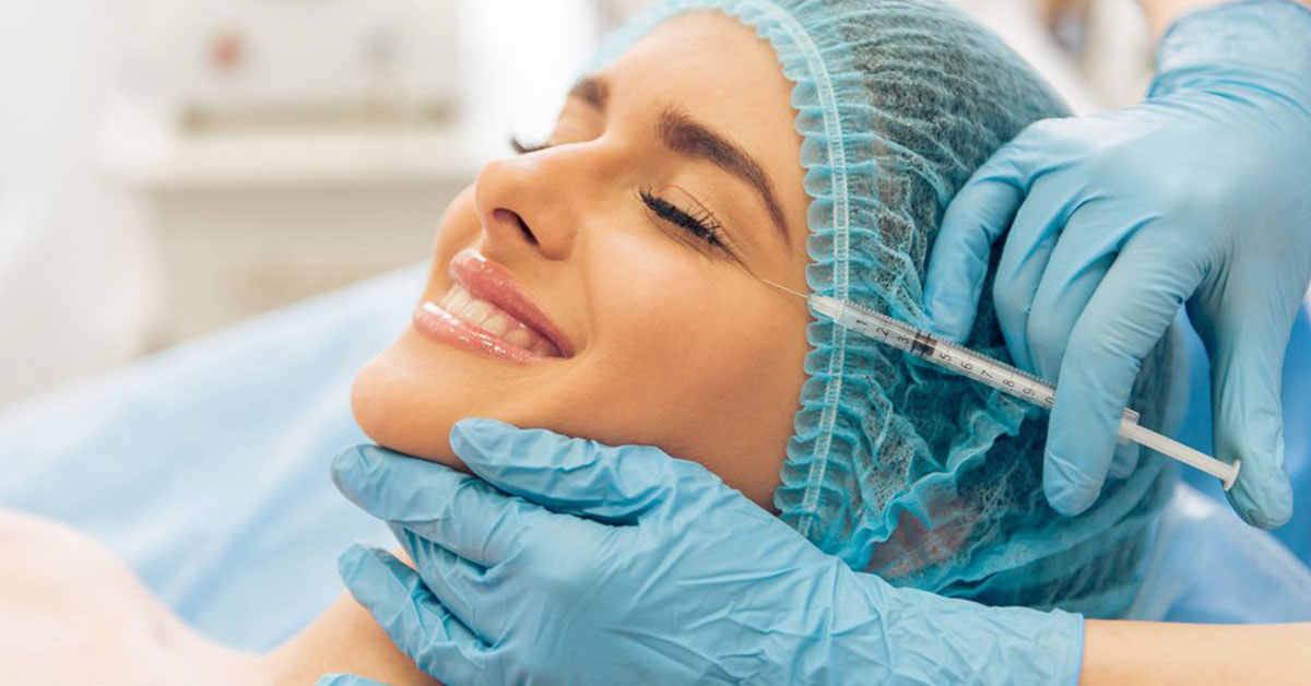 dermatologia-estetica